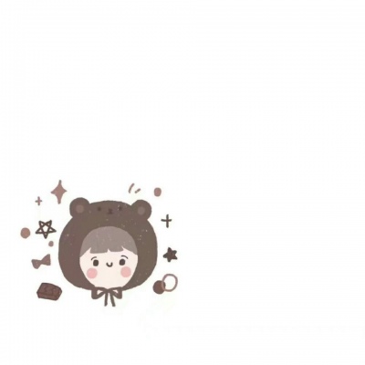 蔚县FurryQQ群介绍